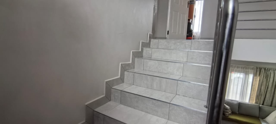 4 Bedroom Property for Sale in Arcata Estate Free State